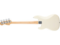 Fender Standard P BASS MN BPG OWT Fender Standard P BASS MN BPG OWT